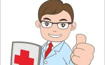医学生毕业实习报告总结7篇