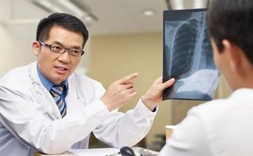 医学生自我介绍模板最新8篇