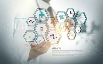 医学鉴定个人总结6篇