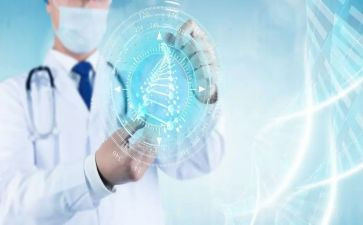 医学报告总结8篇