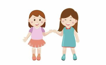 益友话题作文6篇