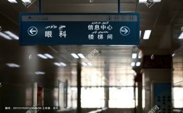 医院年终总结报告范文5篇