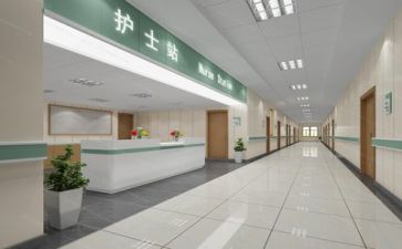 2023年医院年终总结最新6篇