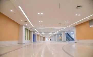 2023年医院年终总结模板7篇
