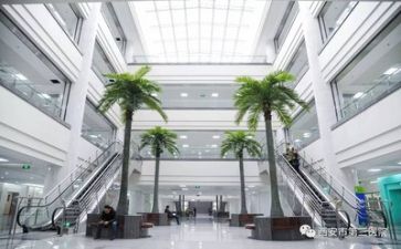 在医院个人总结优秀6篇