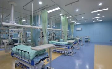在医院工作总结推荐6篇