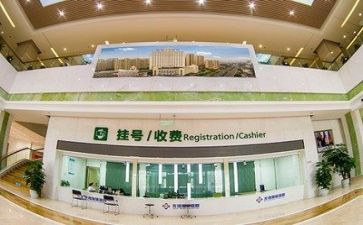 医院年终个人总结参考5篇