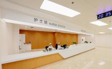 医院年终工作心得体会7篇