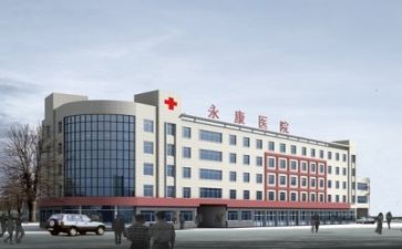 医院章心得体会模板6篇