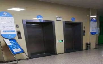 医院重点工作总结5篇