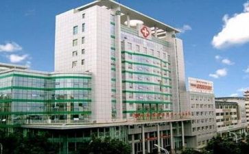 个人医院月工作总结优秀7篇