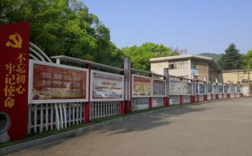 医院是心得体会8篇