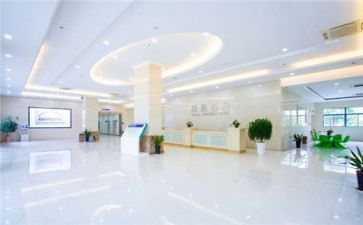 医院个人年终总结模板6篇