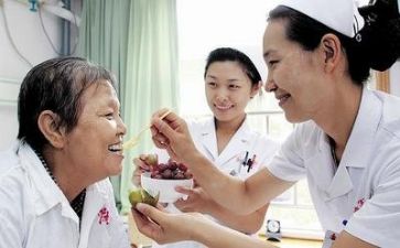 2023年医院年终总结参考5篇