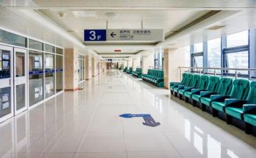 年度医院个人总结参考7篇
