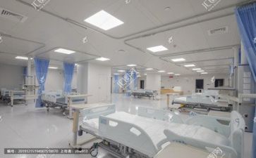 公立医院年度个人总结7篇
