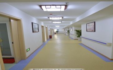 年度医院个人总结推荐8篇