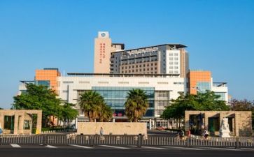 新医院心得体会通用5篇