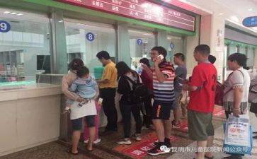 医院个人工作心得体会范文8篇