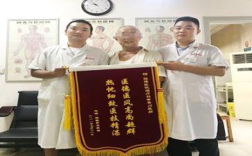 2023医院心得体会最新8篇