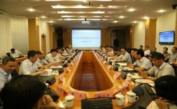 医院个人年终总结范文8篇