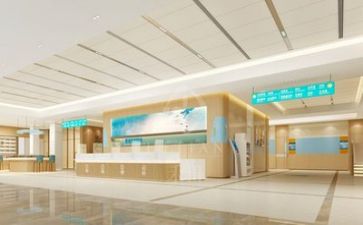 2023医院义诊活动总结5篇