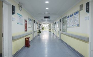 年度医院个人总结精选5篇