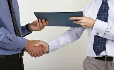 小班十一月份工作计划6篇