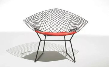 椅子游戏体育教案8篇