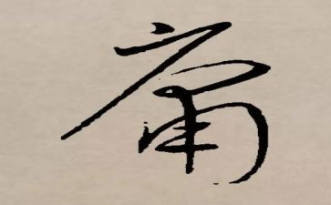 大学中庸读后感7篇