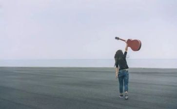 朱有勇学习心得参考5篇