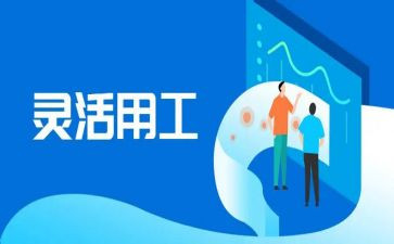 教师评职称用工作总结优质6篇