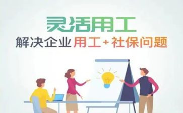教师评职称用工作总结5篇