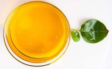 省油心得体会范文优秀6篇