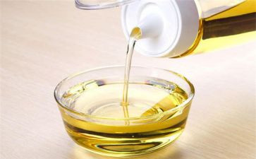 加油卡年终总结5篇