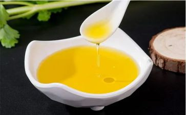 油站活动总结8篇