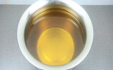 加油工心得体会优秀5篇