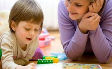 幼儿园托教师个人总结精选6篇