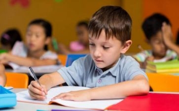 幼儿园安全第一课教案7篇