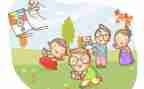 幼儿园安全演讲稿最新5篇