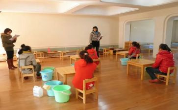 幼儿教师试用期个人总结5篇