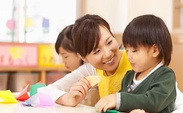 中班幼儿教师个人总结2023通用6篇