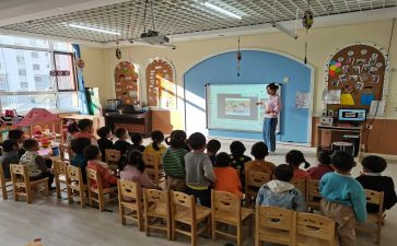 幼儿教师年度工作个人总结精选6篇