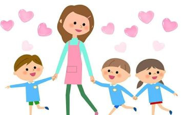幼儿教师中班的月总结最新8篇