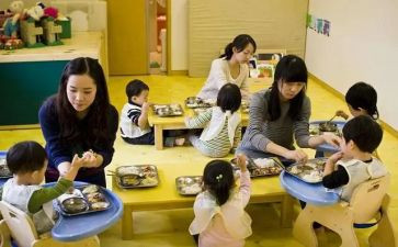 幼儿教师教工作总结最新8篇
