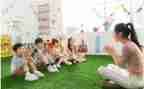 优秀的幼儿教师演讲稿6篇