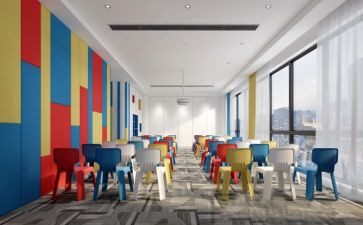 幼儿培训礼仪心得精选6篇