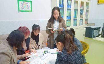 幼儿园教师年考核总结5篇