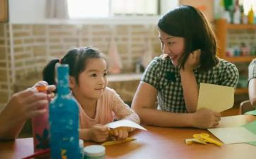 幼儿园教师年考核总结优秀8篇