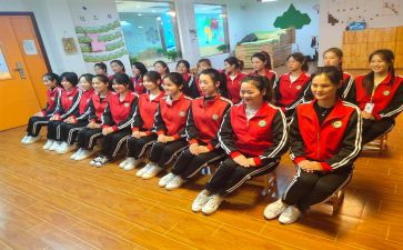2024年幼儿园教师总结个人总结优秀6篇